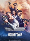 免费视频网
